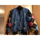 Jacket -XL